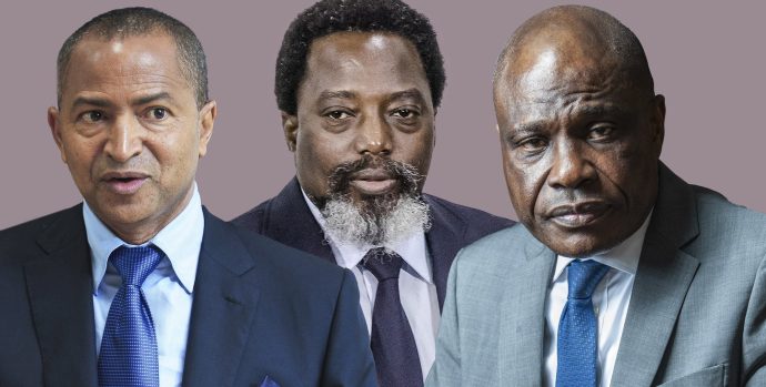 jad20241120-ass-rdc-fayulu-katumbi-kabila-copie
