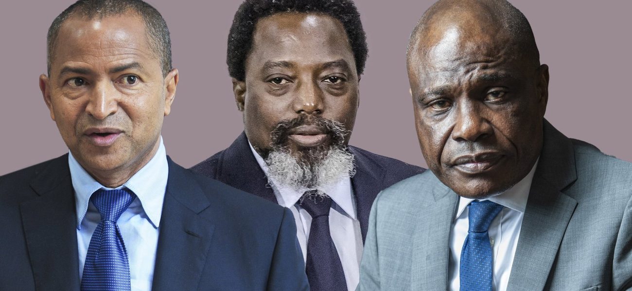 jad20241120-ass-rdc-fayulu-katumbi-kabila-copie