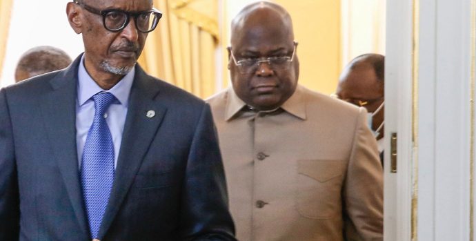 jad20241213-ass-rdc-kagame-tshisekedi-luanda (1)