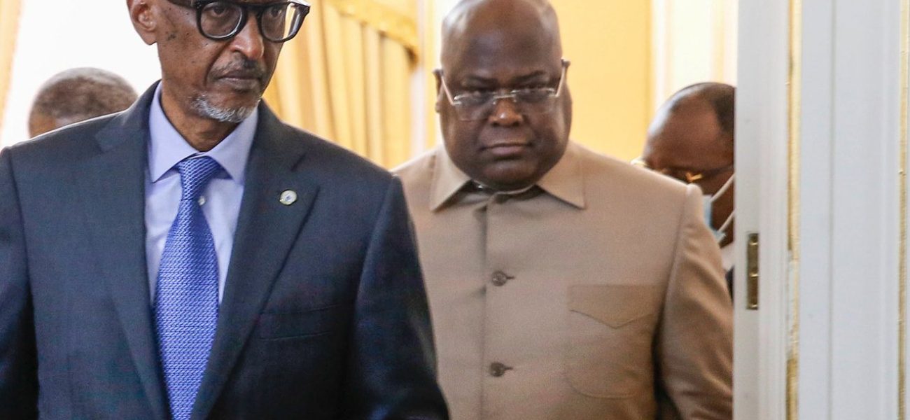 jad20241213-ass-rdc-kagame-tshisekedi-luanda