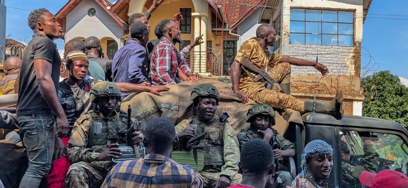 jad20250218-ass-rdc-bukavu-m23