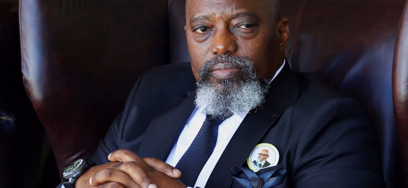 jad20250428-ass-rdc-politique-ppdr