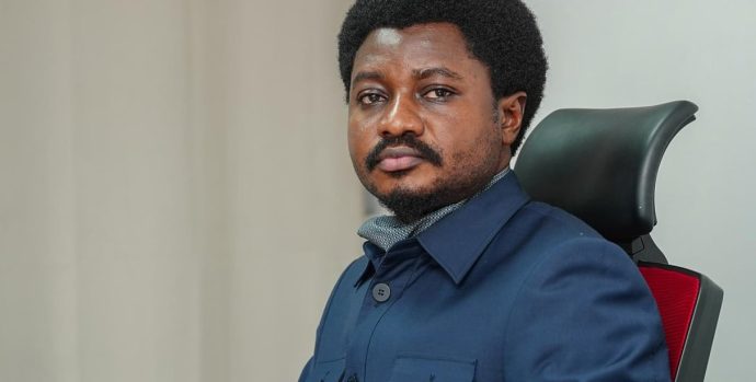 jad20250521-ass-rdc-constantmutamba