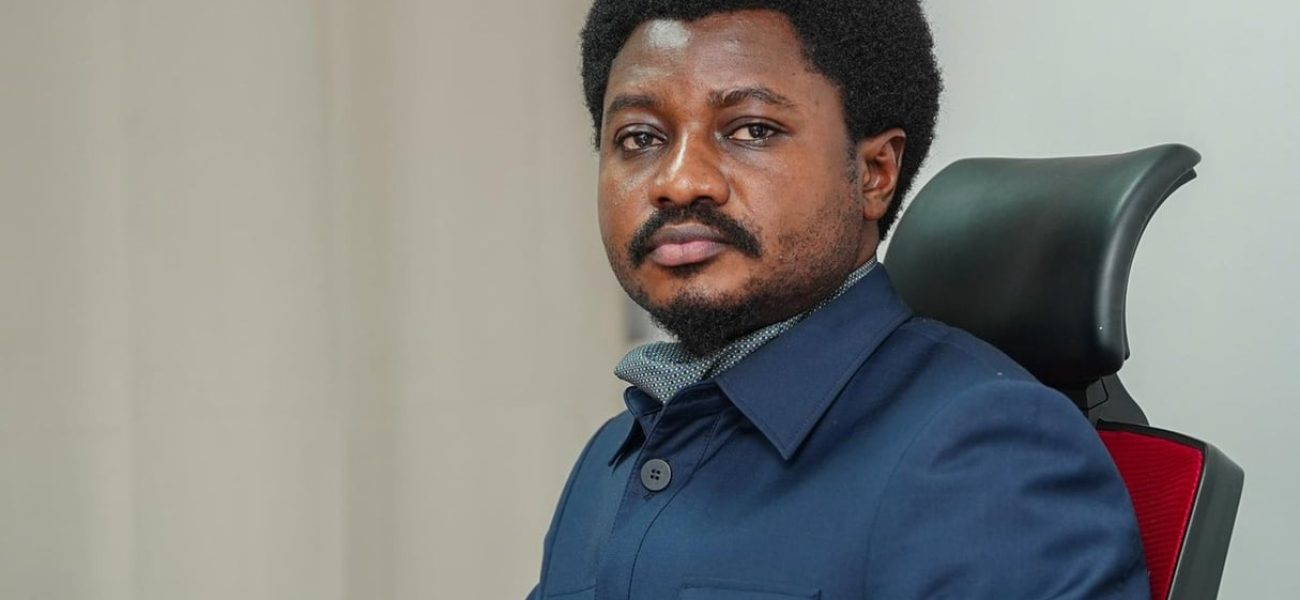 jad20250521-ass-rdc-constantmutamba