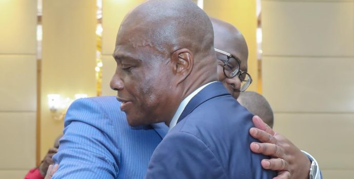 jad20250606-ass-rdc-tshisekedi-fayulu-madidi