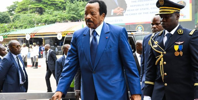 jad20250611-cameroun-presidentielle-paul-biya-candidature-malgre-fronde