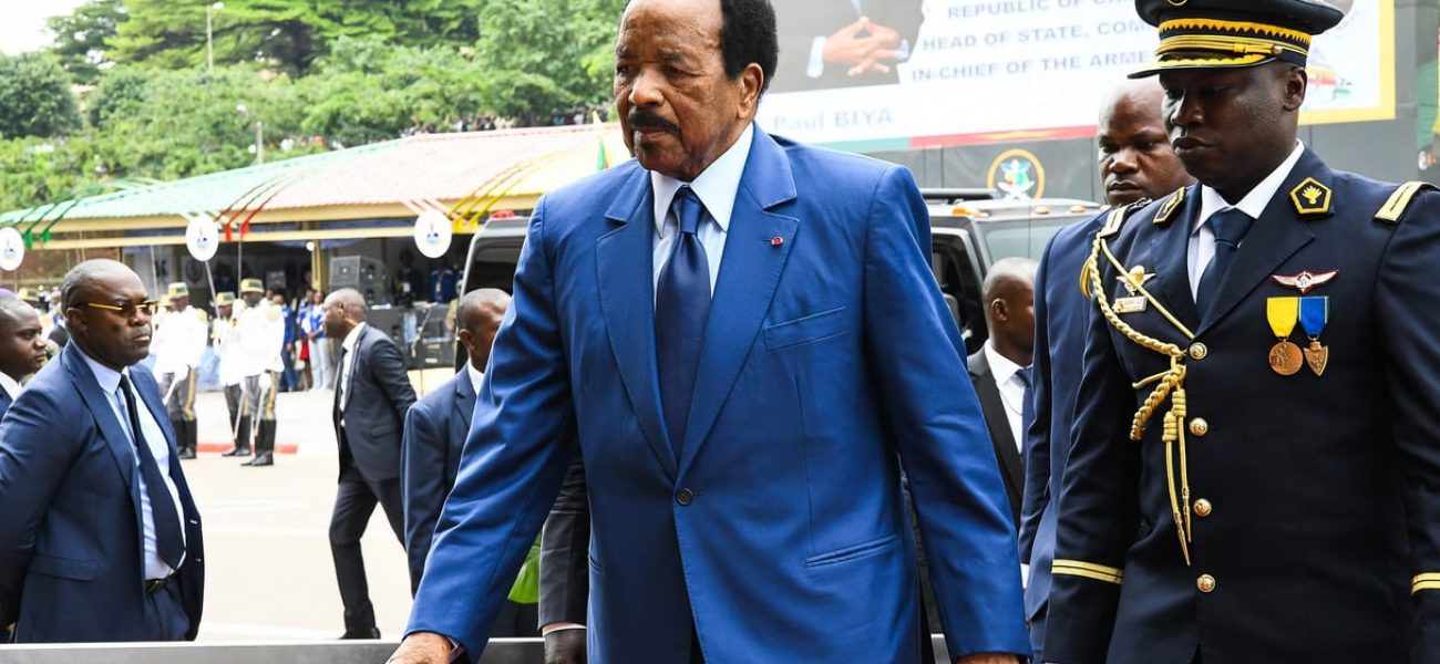 jad20250611-cameroun-presidentielle-paul-biya-candidature-malgre-fronde