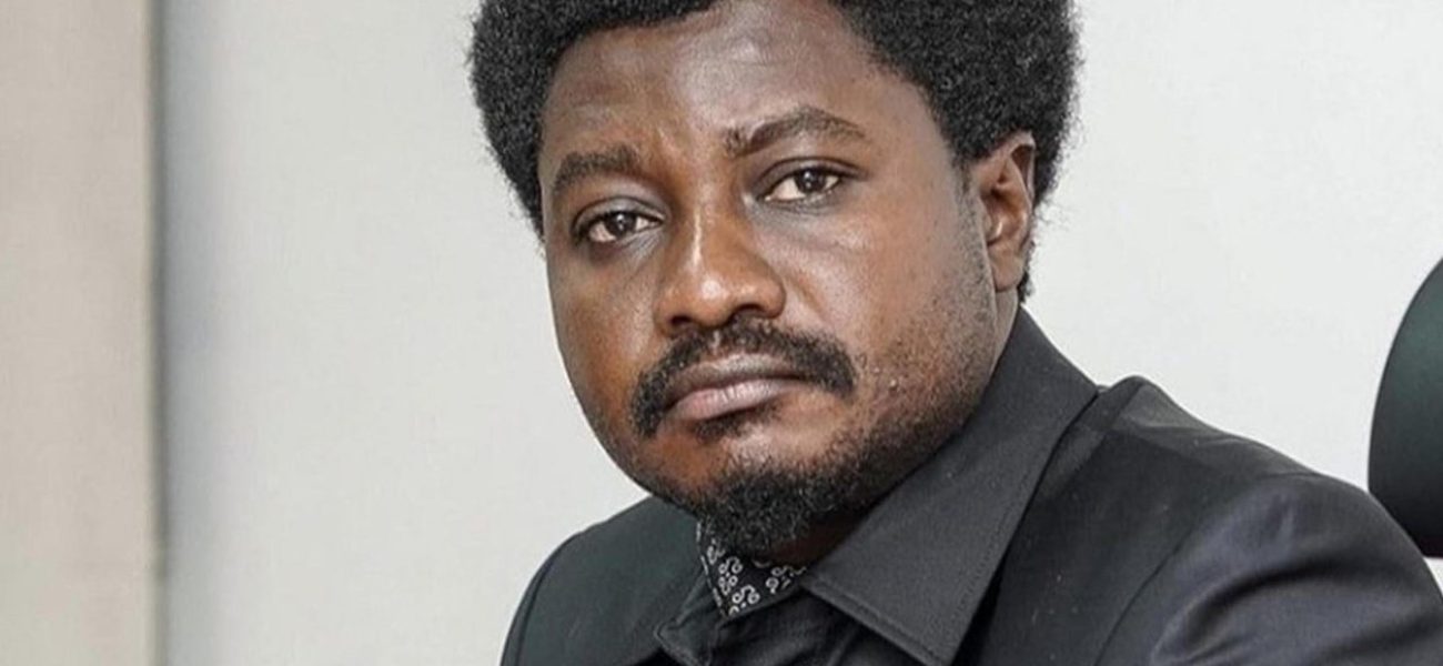 jad20250616-ass-rdc-chute-constantmutamba