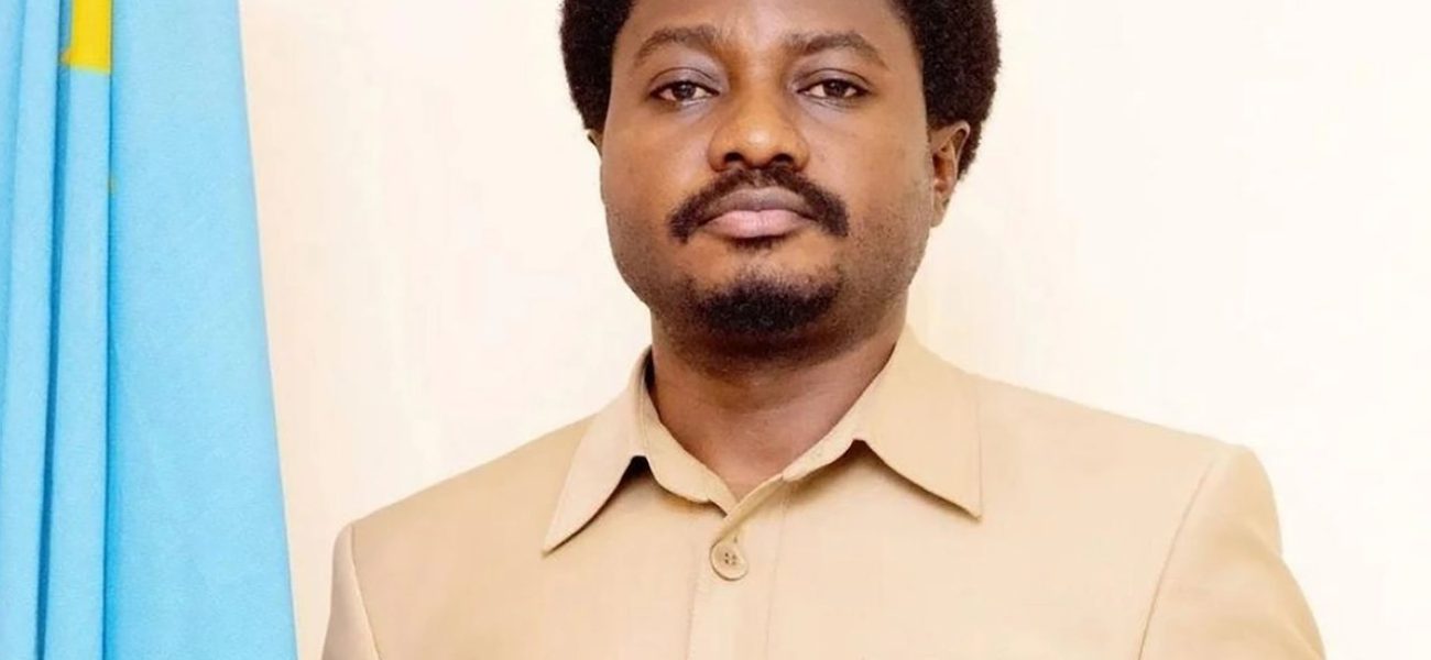 jad20250617-ass-rdc-demission-constant-mutamba