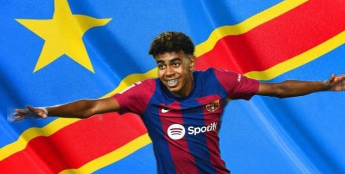 jad20250710-ass-rdc-footballclubbarcelone