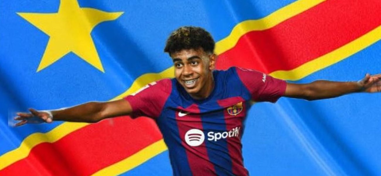 jad20250710-ass-rdc-footballclubbarcelone