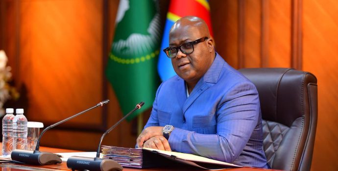 jad20250901-ass-rdc-tshisekedi-non-dialogue-etrangers