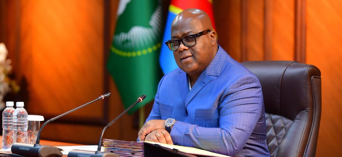 jad20250901-ass-rdc-tshisekedi-non-dialogue-etrangers