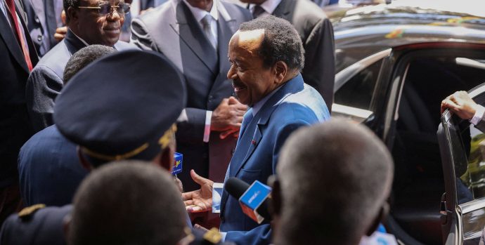 jad20251014-ass-cameroun-presidentielle-rdpc