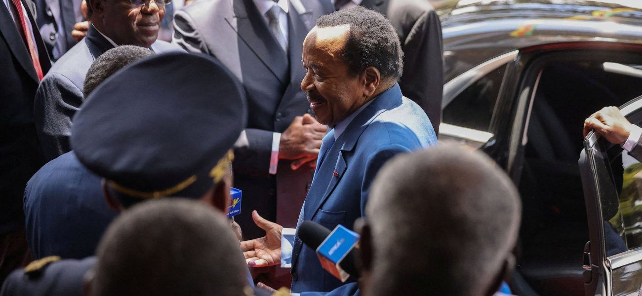 jad20251014-ass-cameroun-presidentielle-rdpc