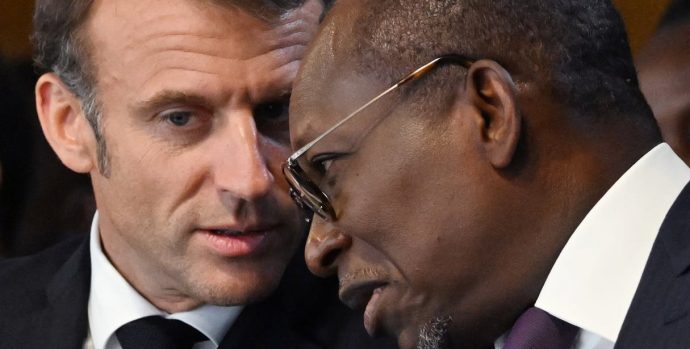 jad20251208-ass-benin-tentative-coup-role-france
