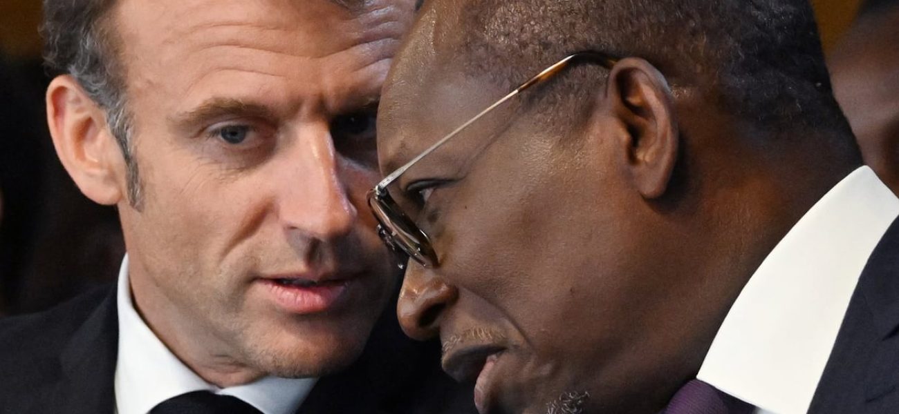 jad20251208-ass-benin-tentative-coup-role-france
