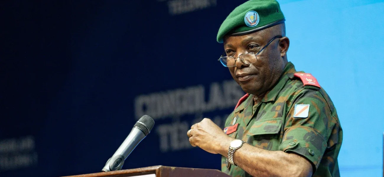 jad20251229-ass-rdc-rwanda-sylvain-ekenge-sanction