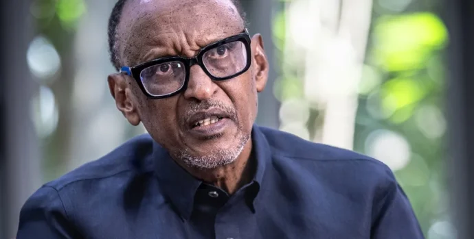 jad20260402-ass-rwanda-itw-kagame-3-scaled-a5ad5_copy_1000x864