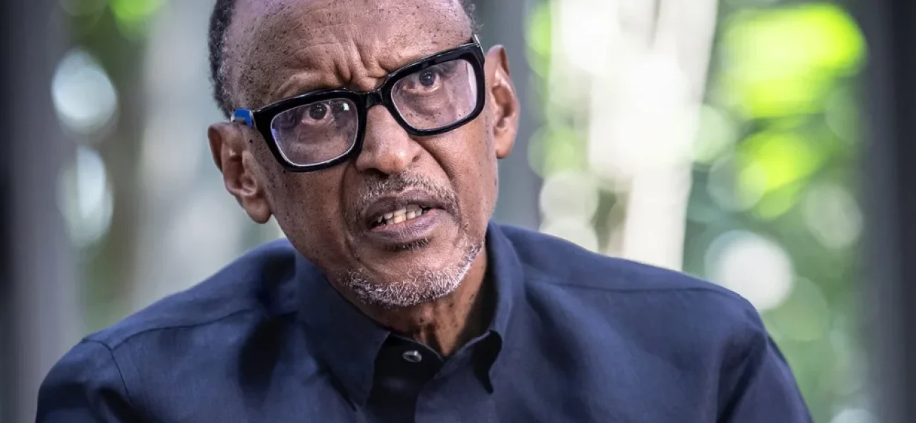 jad20260402-ass-rwanda-itw-kagame-3-scaled-a5ad5_copy_1000x864