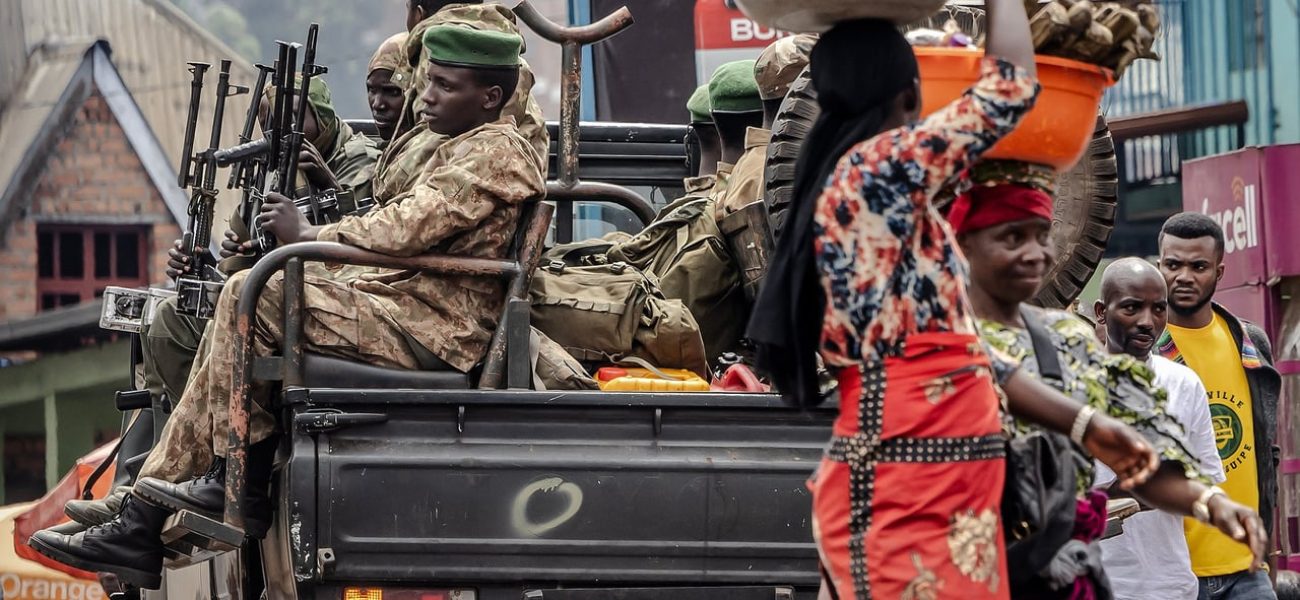 jas20250220-ass-m23-goma