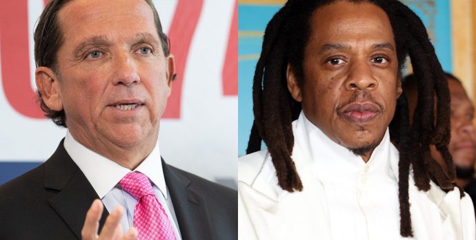 jayz-sues-tony
