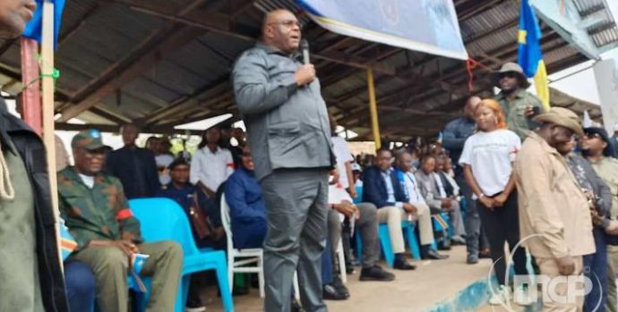 jean_pierre_bemba_a_kikwit_2500_jpg_711_473_1
