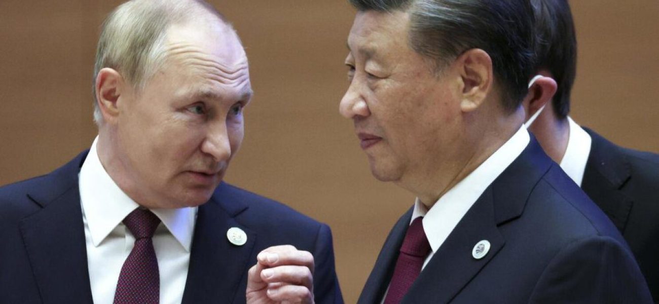 jinping_and_putin-6241f