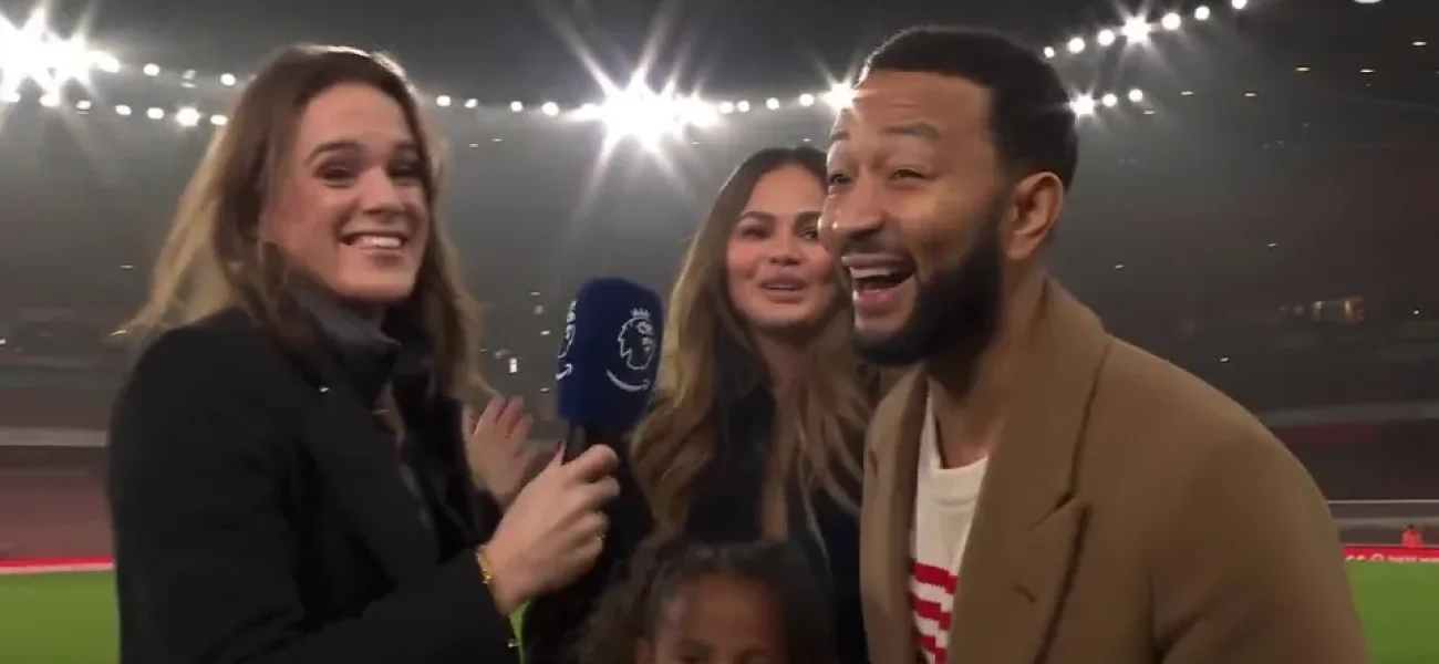 john-legend-singing-amazon-prime-960126333