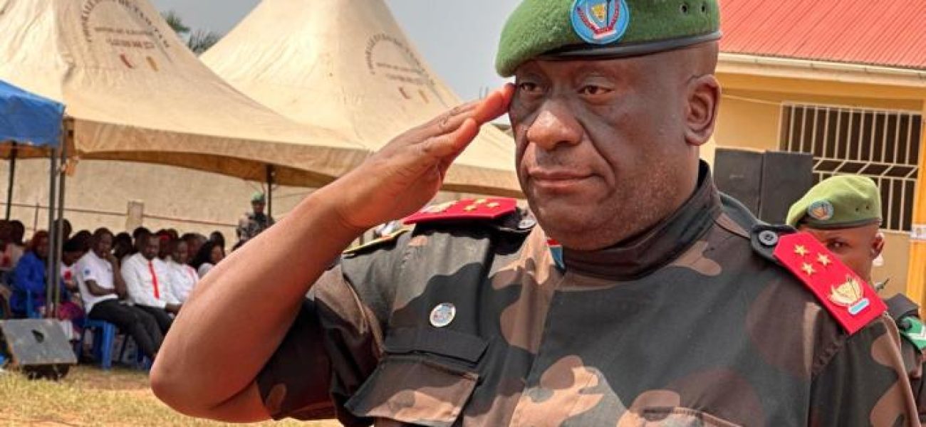 johnny_luboya_nkashama_general_25_jpg_711_473_1
