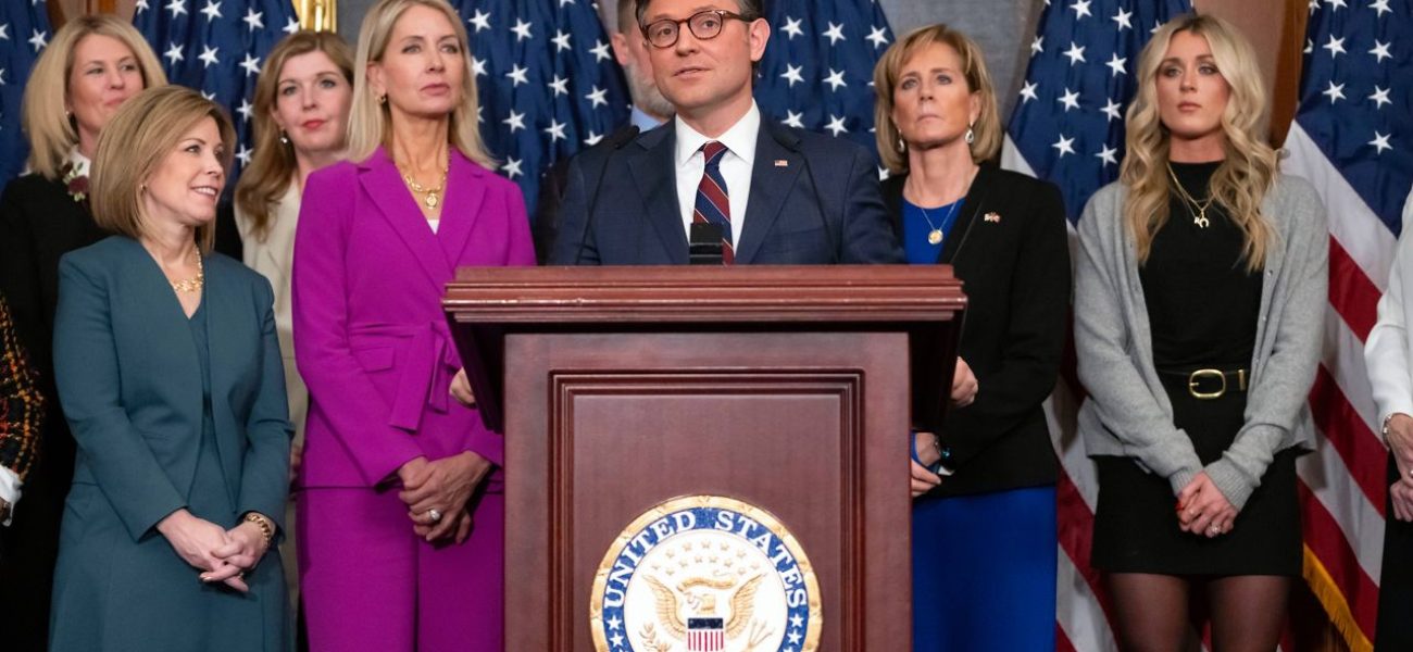 johnson_transgender_sports_AP_25014762891054_NAT_0114_1736947541