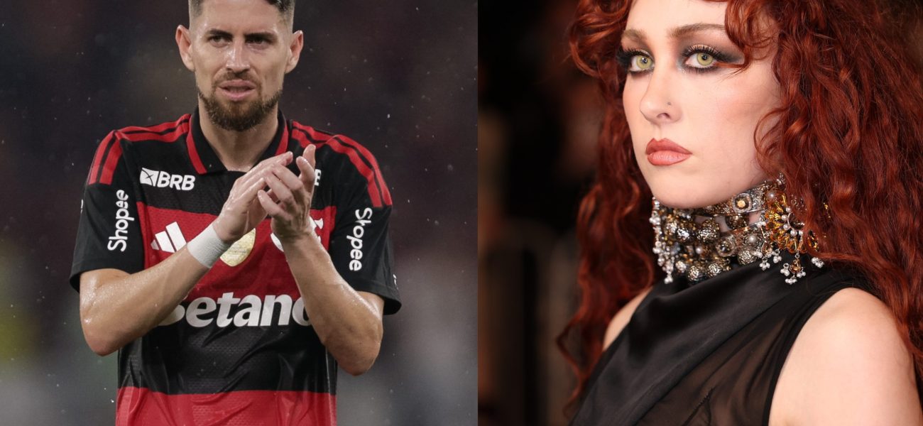 jorginho-chappell-roan-1