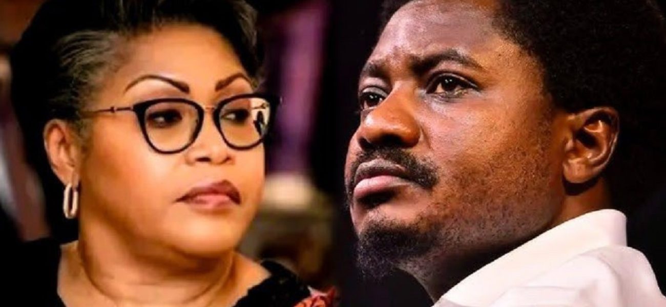 justice-constant-mutamba-appelle-a-comparaitre-comme-temoins-la-premiere-ministre-judith-suminwa-jules-alingete-et-consorts_1753895769