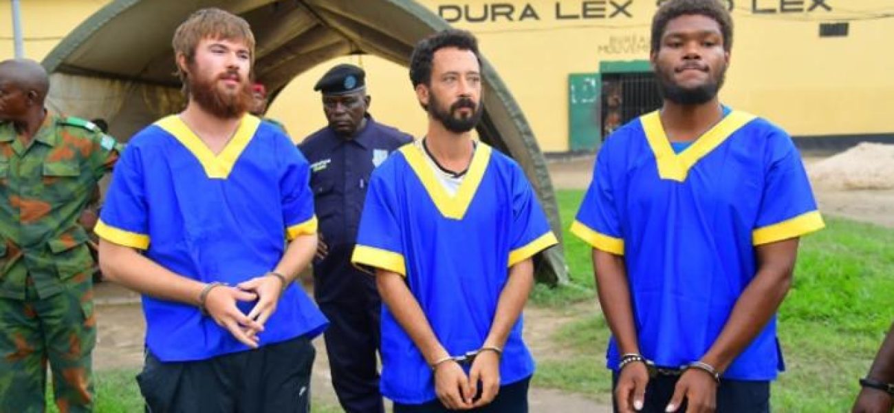 justice_marcel_malanga_et_ses_deux_compagnons_americains_rapatries_aux_etats_unis_08_avril_2025_jpg_711_473_1