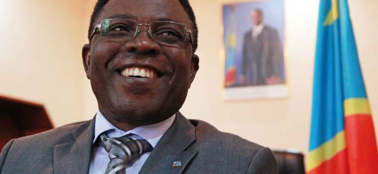 k2_items_src_4602f2f5153477027a754713438bf3d0