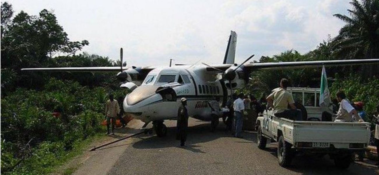 k2_items_src_e83a79315cc06d4fda91a5651489679d