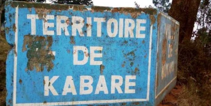kabare_territoire_2514_jpg_711_473_1