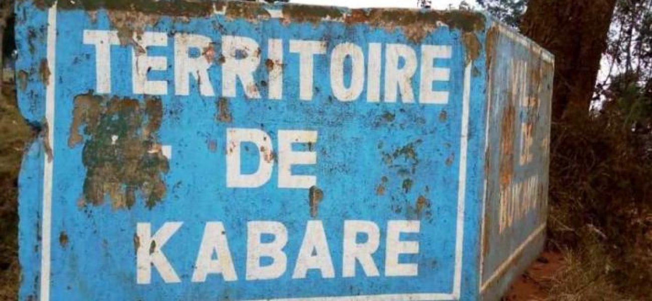 kabare_territoire_2514_jpg_711_473_1