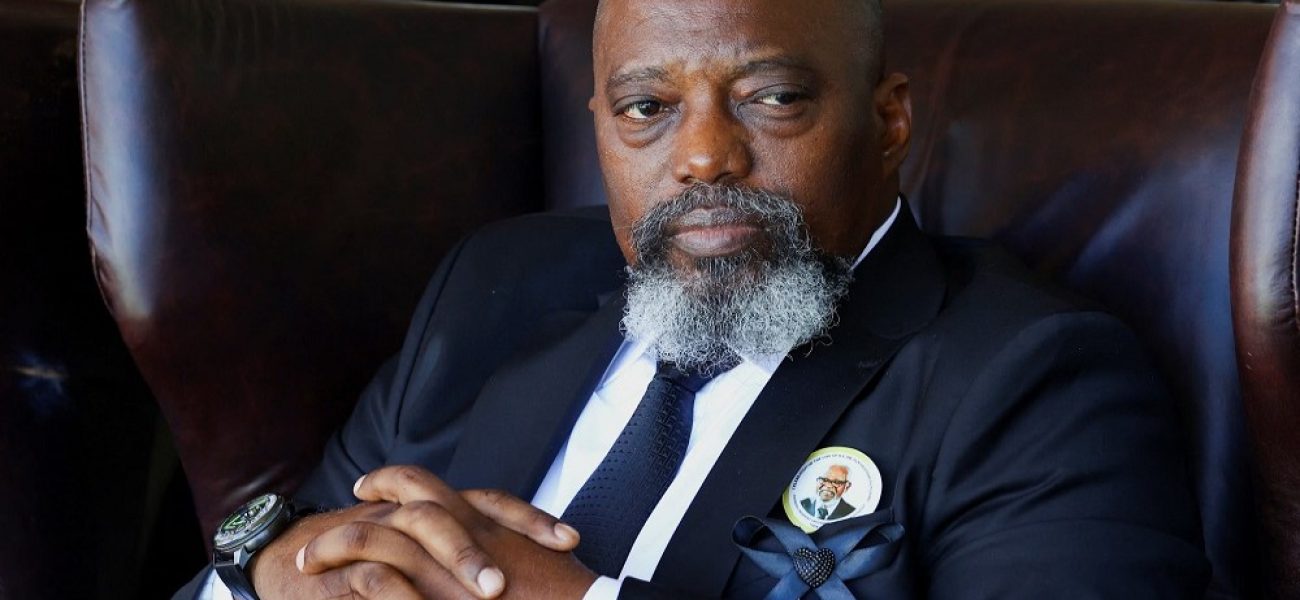 kabilaa-eb73a-c2b97-5adf1_copy_1000x699