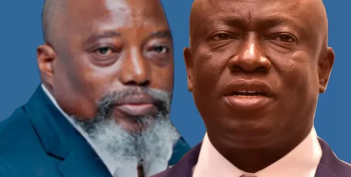kabuya-et-kabila-jpg_copy_1000x720