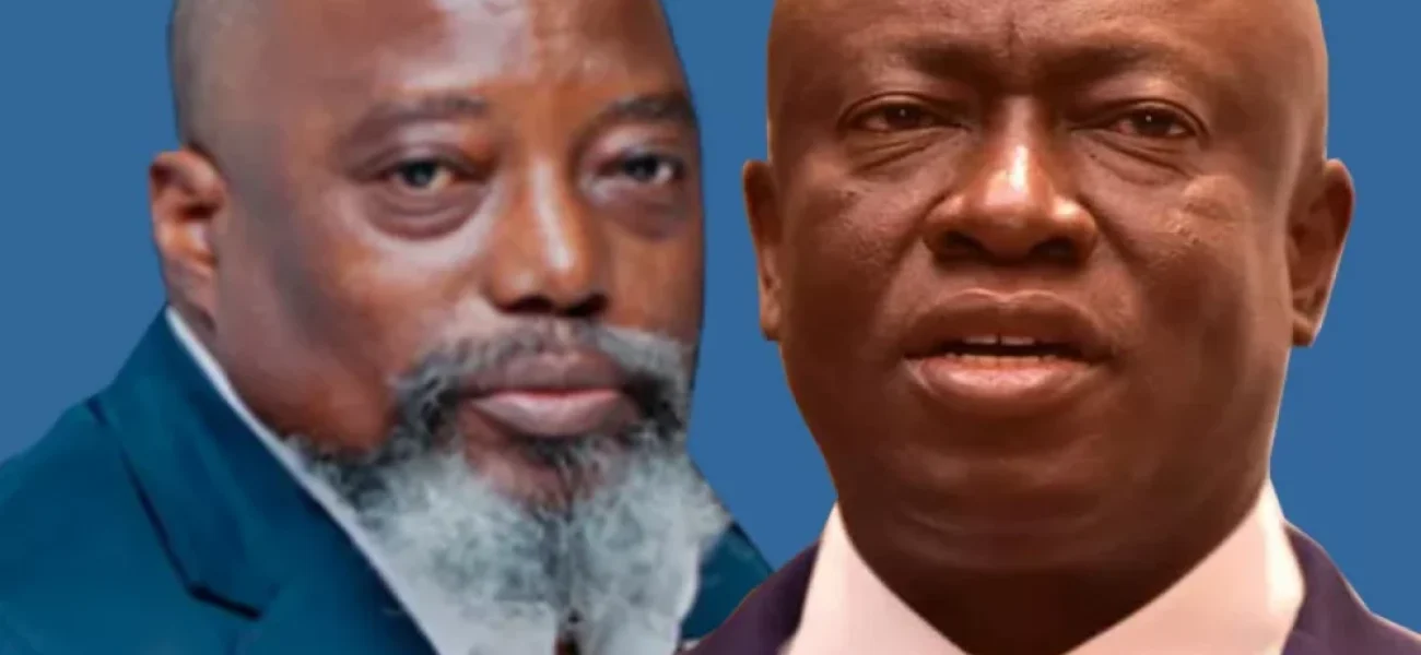 kabuya-et-kabila-jpg_copy_1000x720