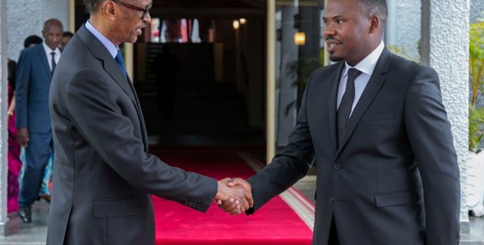 kagame-bamporiki