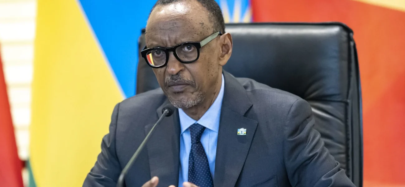 kagame_congo_rwanda-2