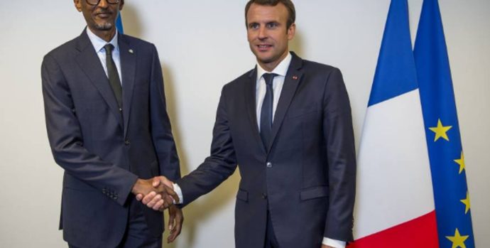 kagame_macron