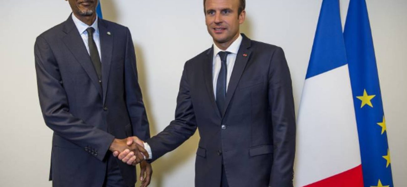 kagame_macron
