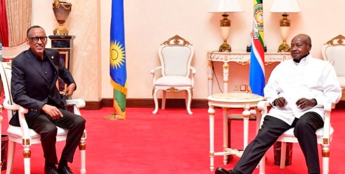 kagame_museveni_uganda_1_