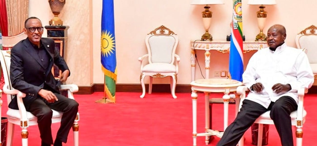 kagame_museveni_uganda_1_