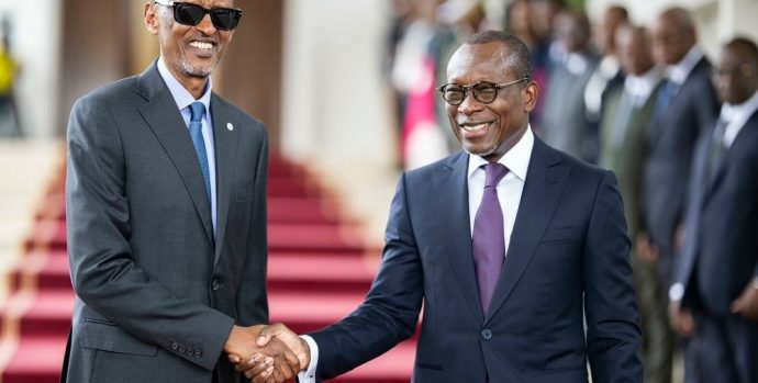 kagame_talon_1
