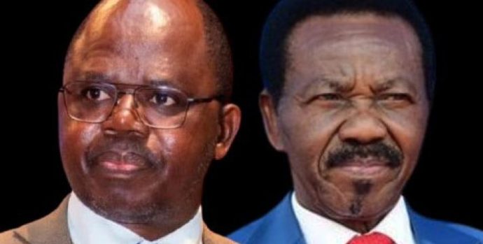 kamerhe_evince_la_rude_bataille_tshilumbayi_mboso_pht_ks_26_sept_2025_jpg_711_473_1