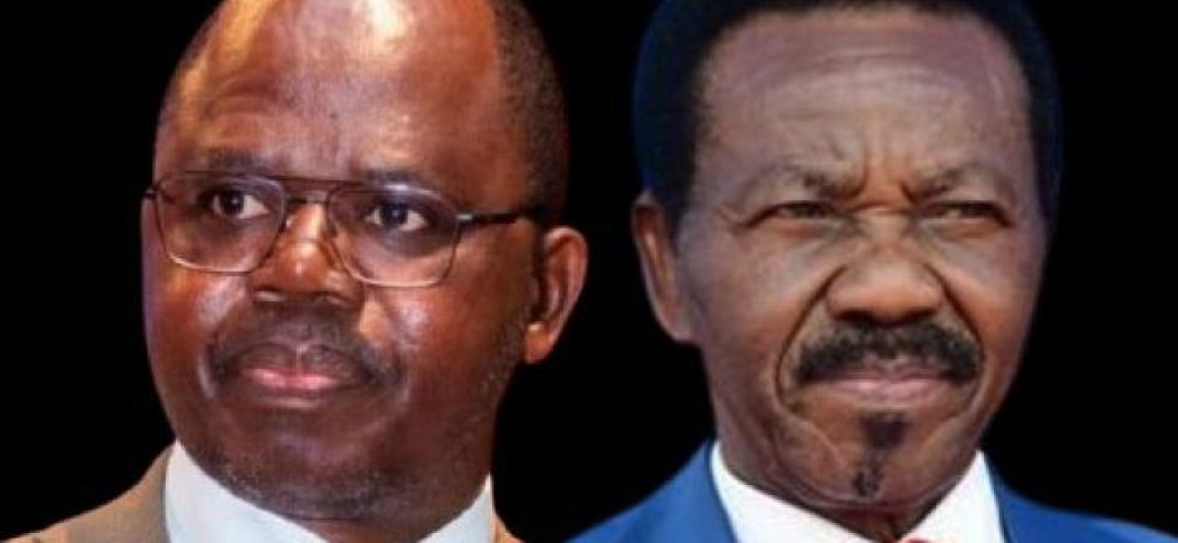 kamerhe_evince_la_rude_bataille_tshilumbayi_mboso_pht_ks_26_sept_2025_jpg_711_473_1